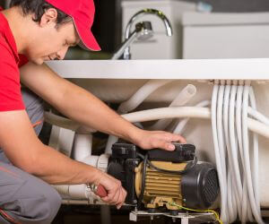 About Emergency plumbing pros Big Prairie, OH
